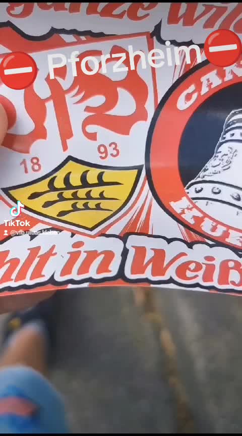 @vfbklebt
