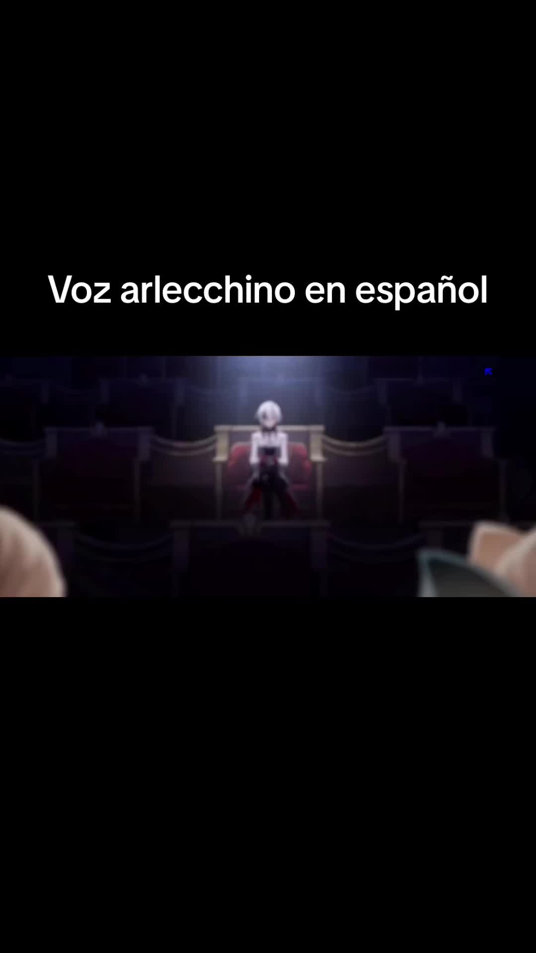 @genshin a todo gas