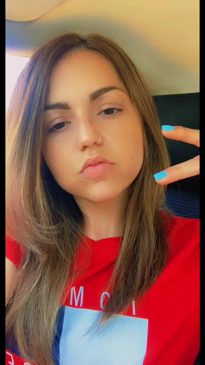 @Gina