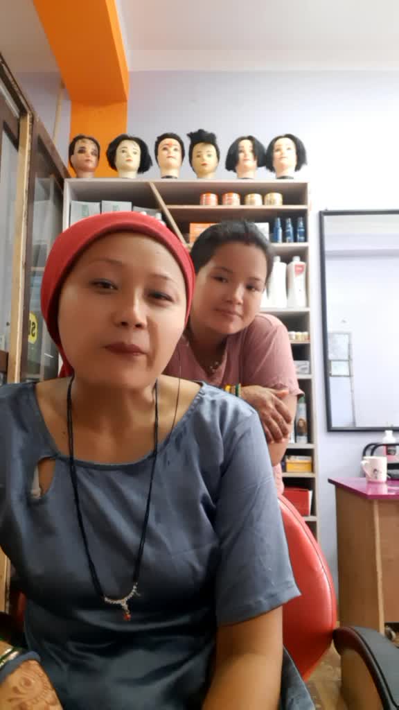 @Deoki_rana_yonghang