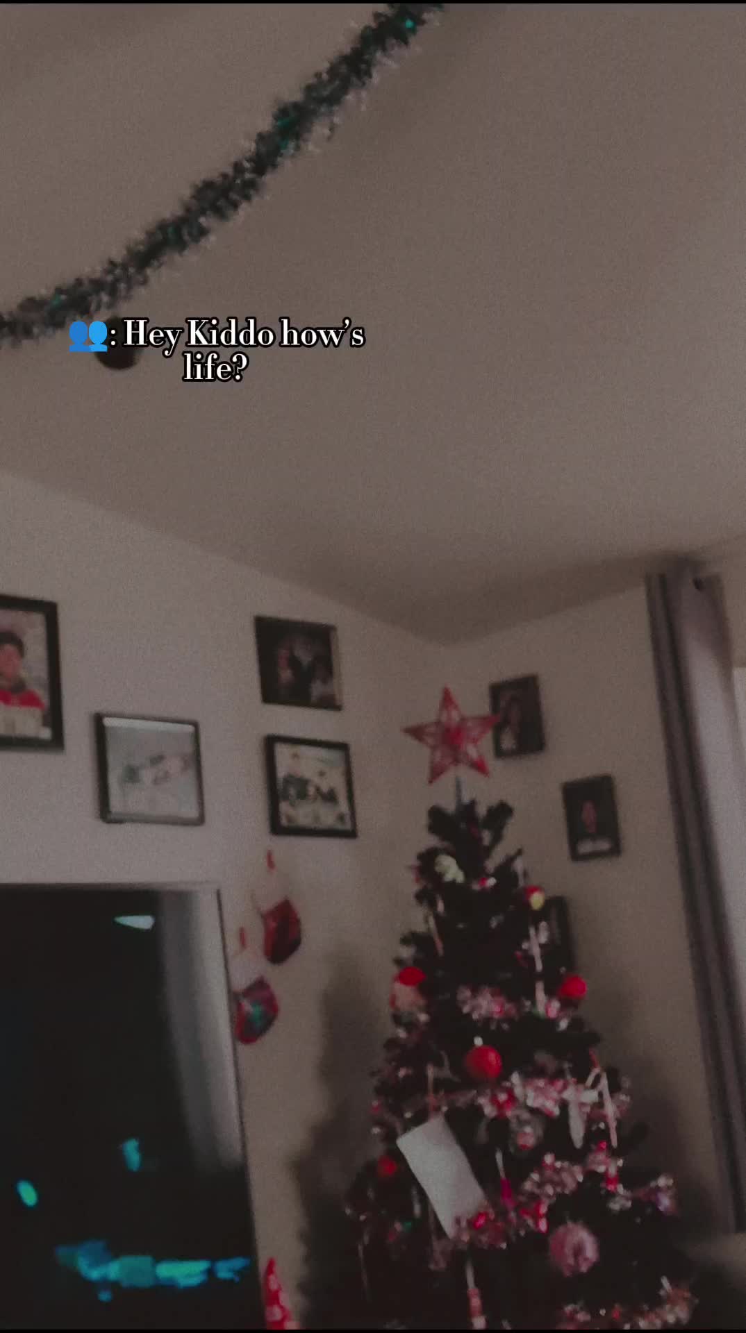 @_Shilo.x.32_