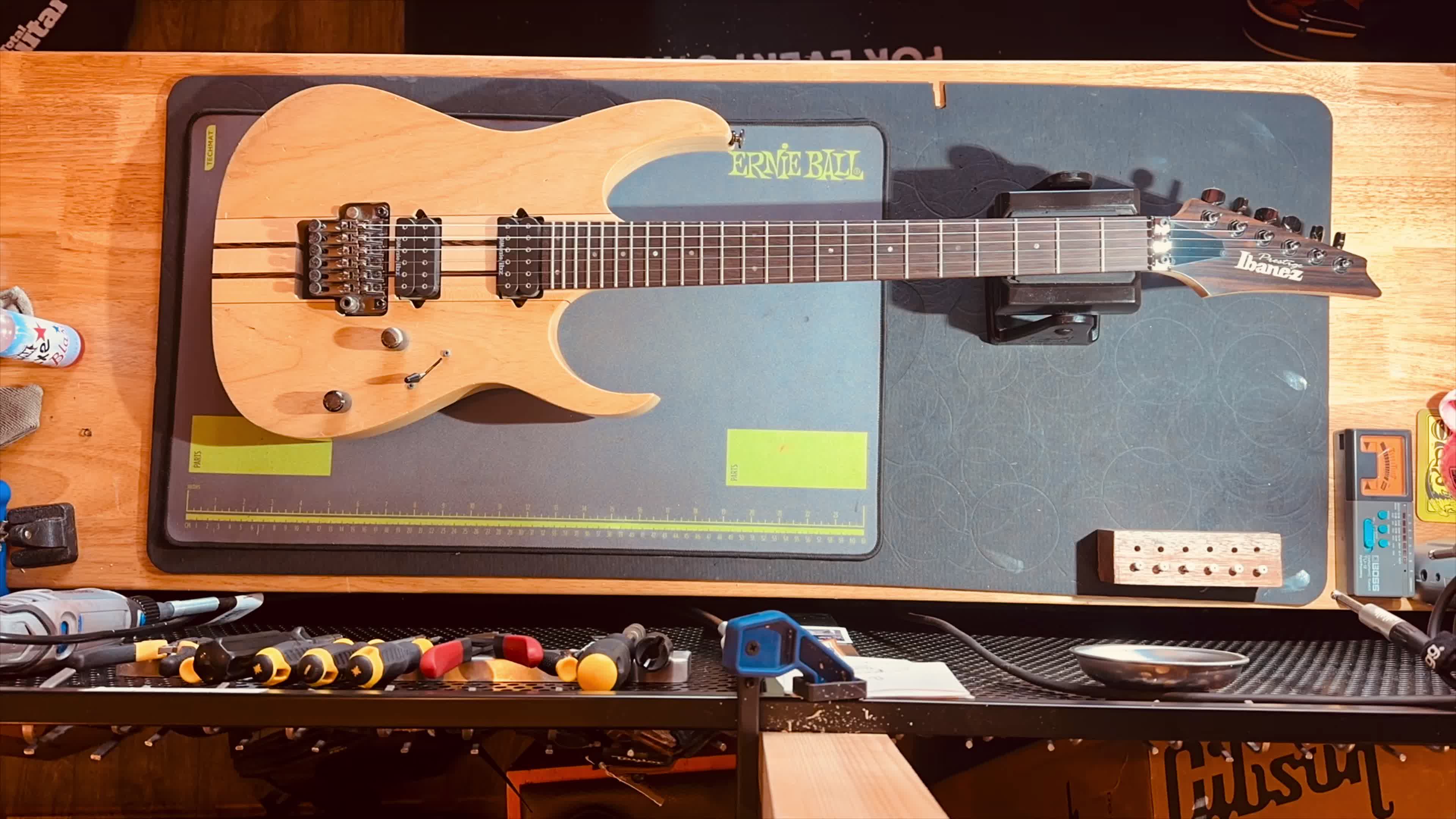 @musicbrosltd