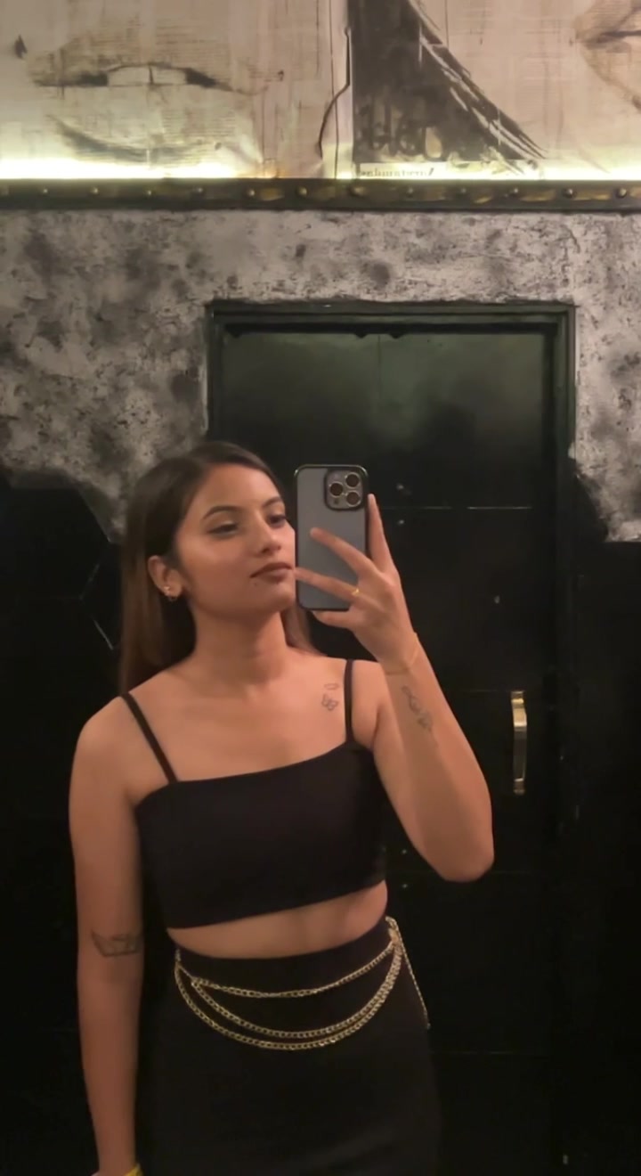 @Nerzana karki
