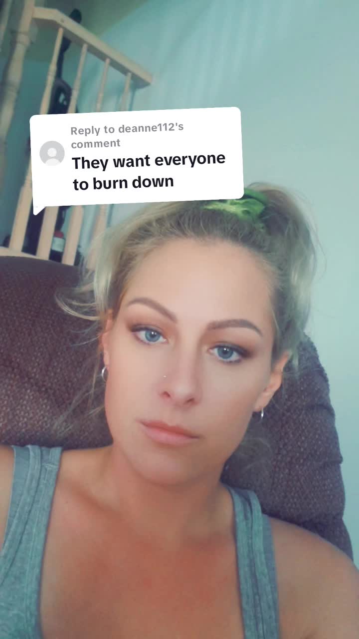 @Leah