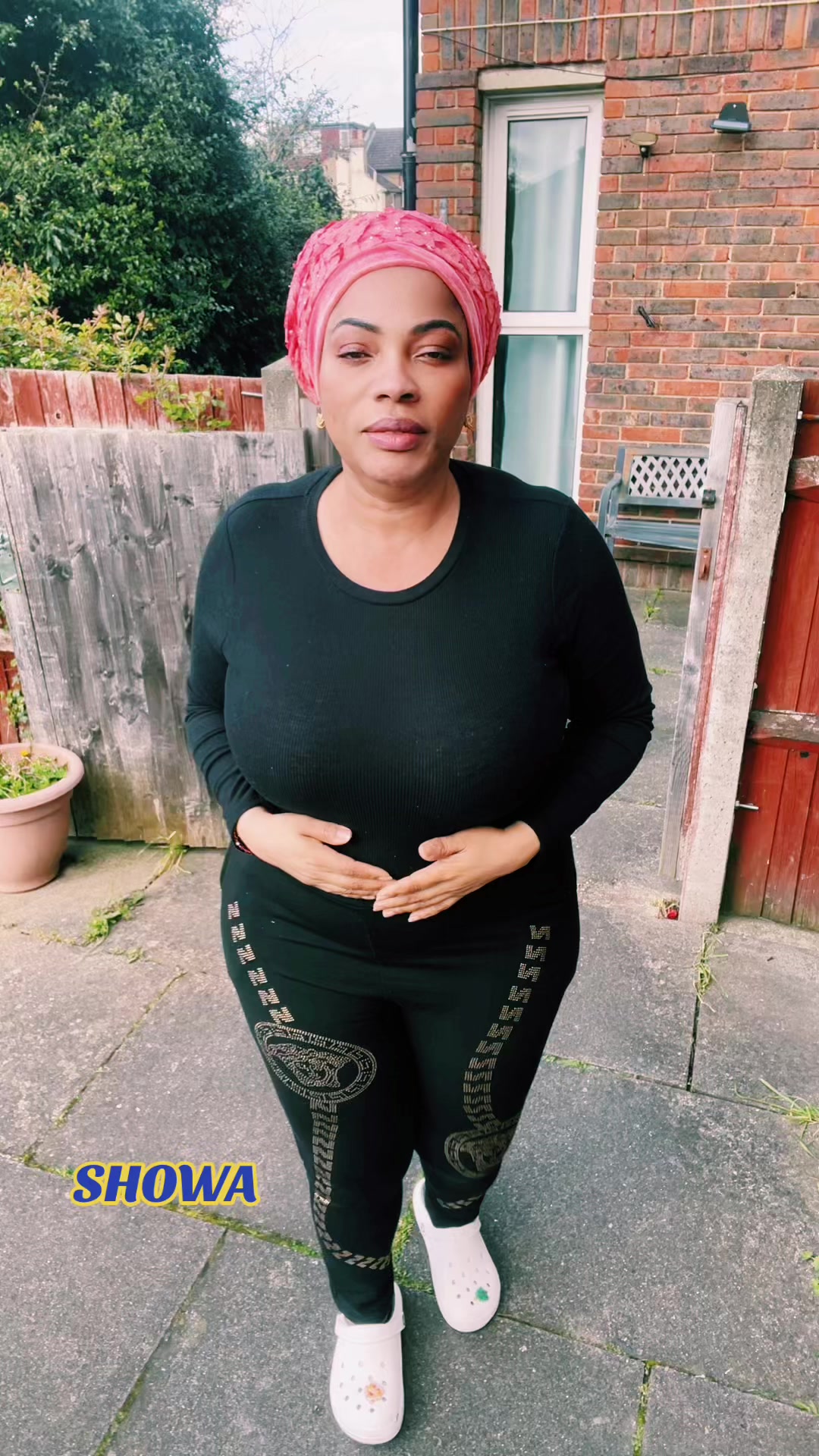@OllyRobinson🇬🇧🇯🇲🇳🇬
