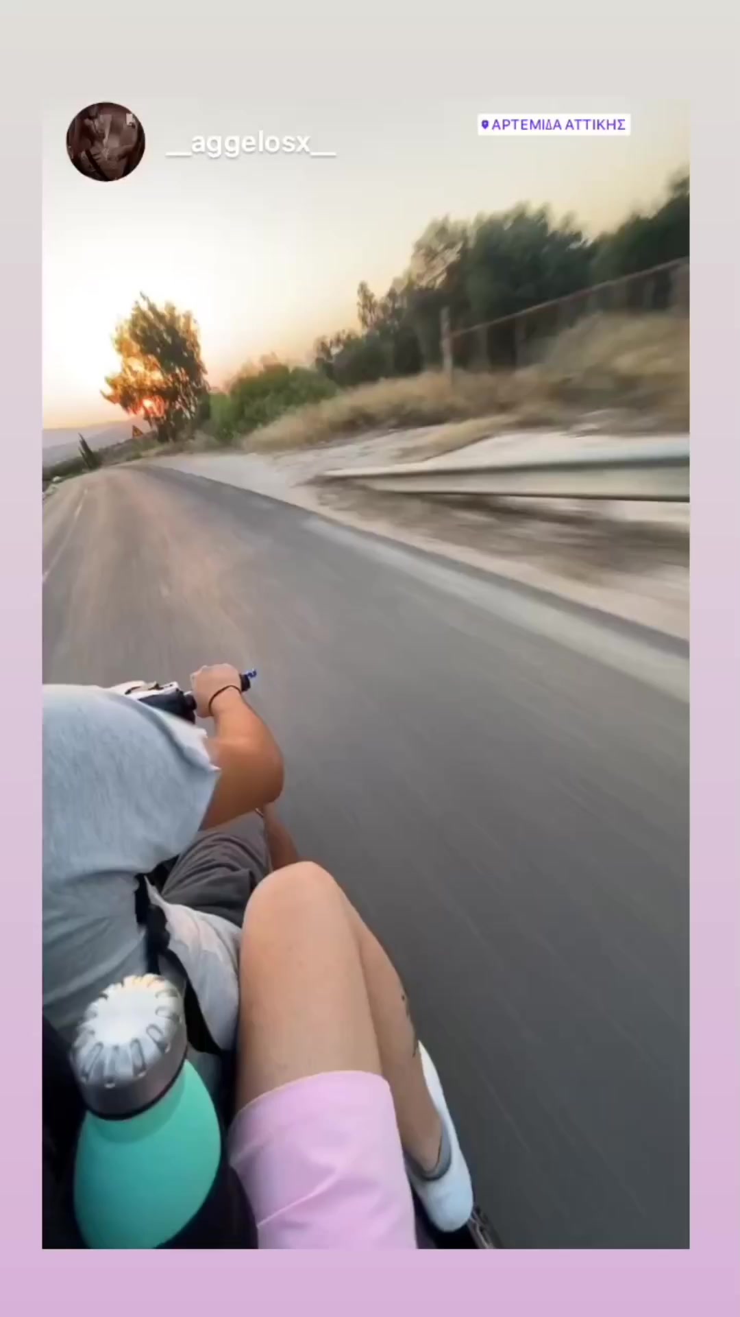 @Giorgos Kounis