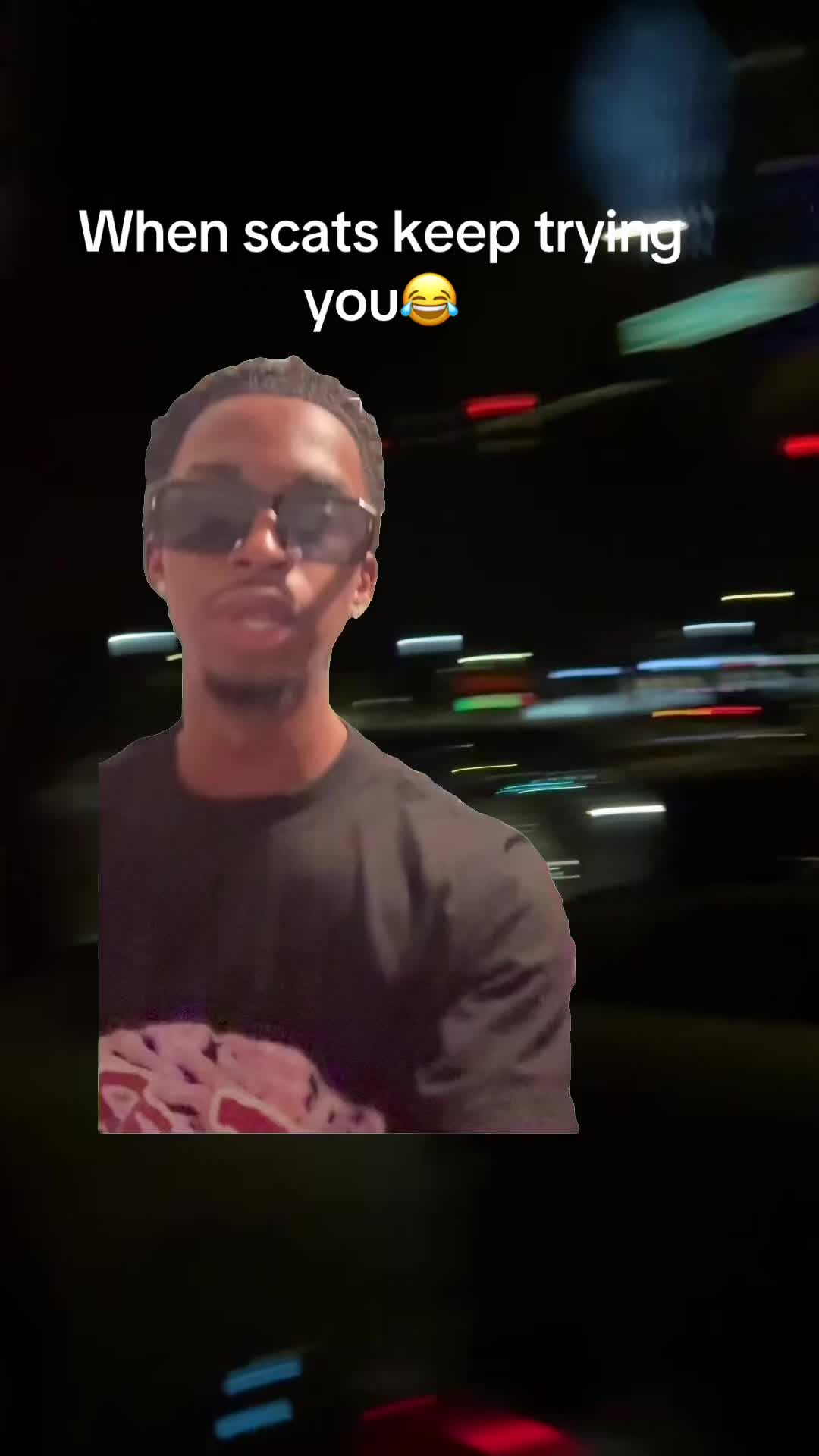 @5.0 Snowyy