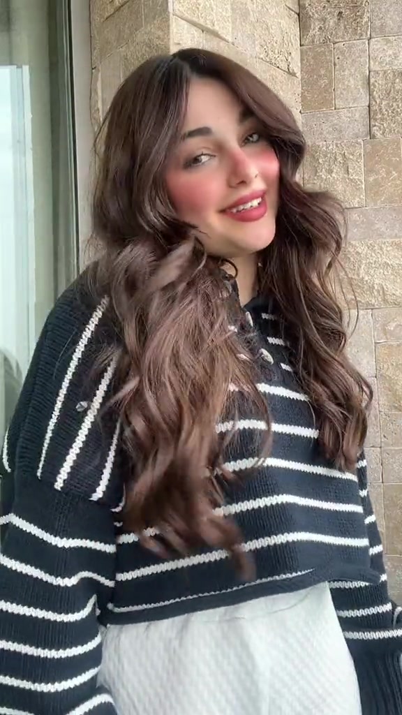 @Saphira Khalilova