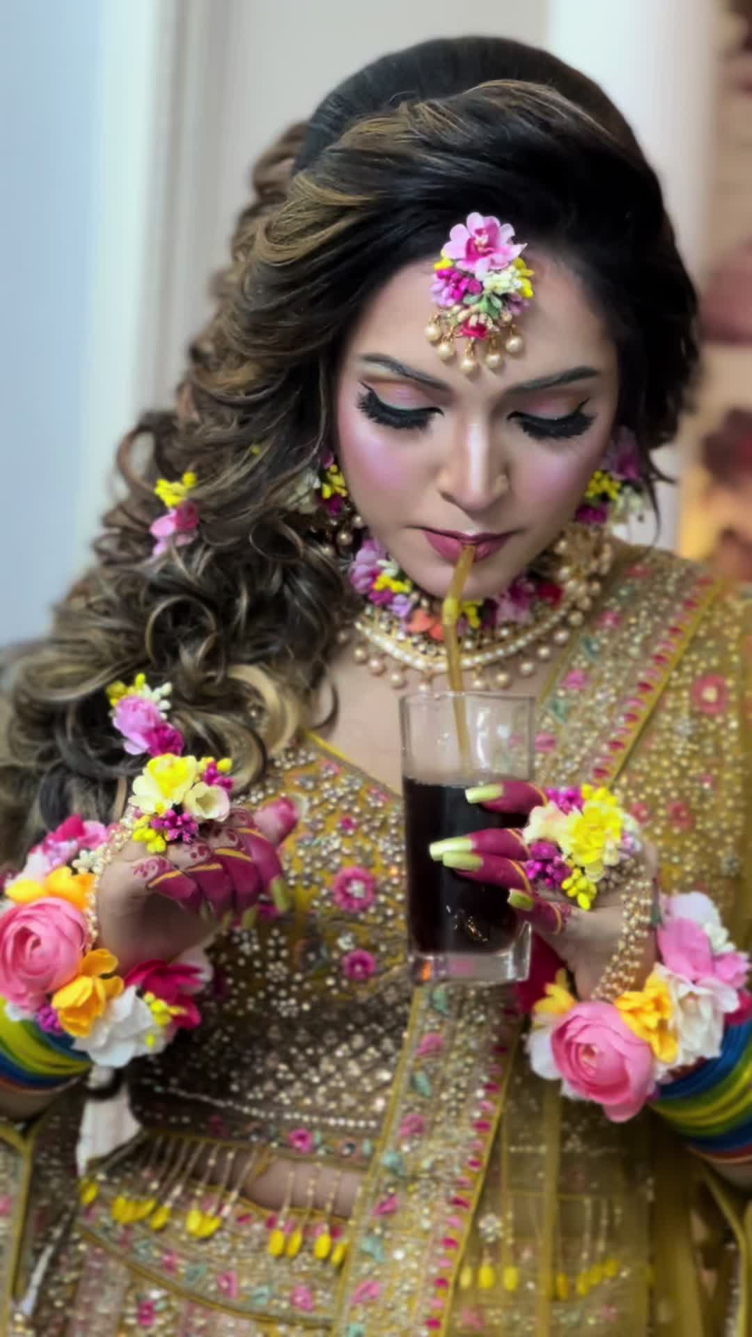 @puja bhattachariya