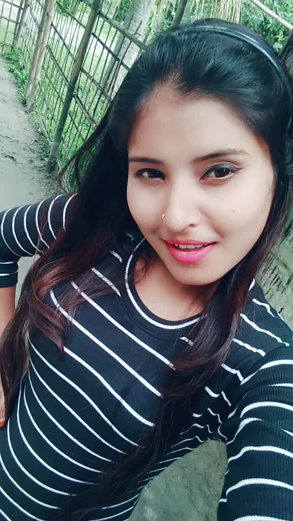 @@ragini❤