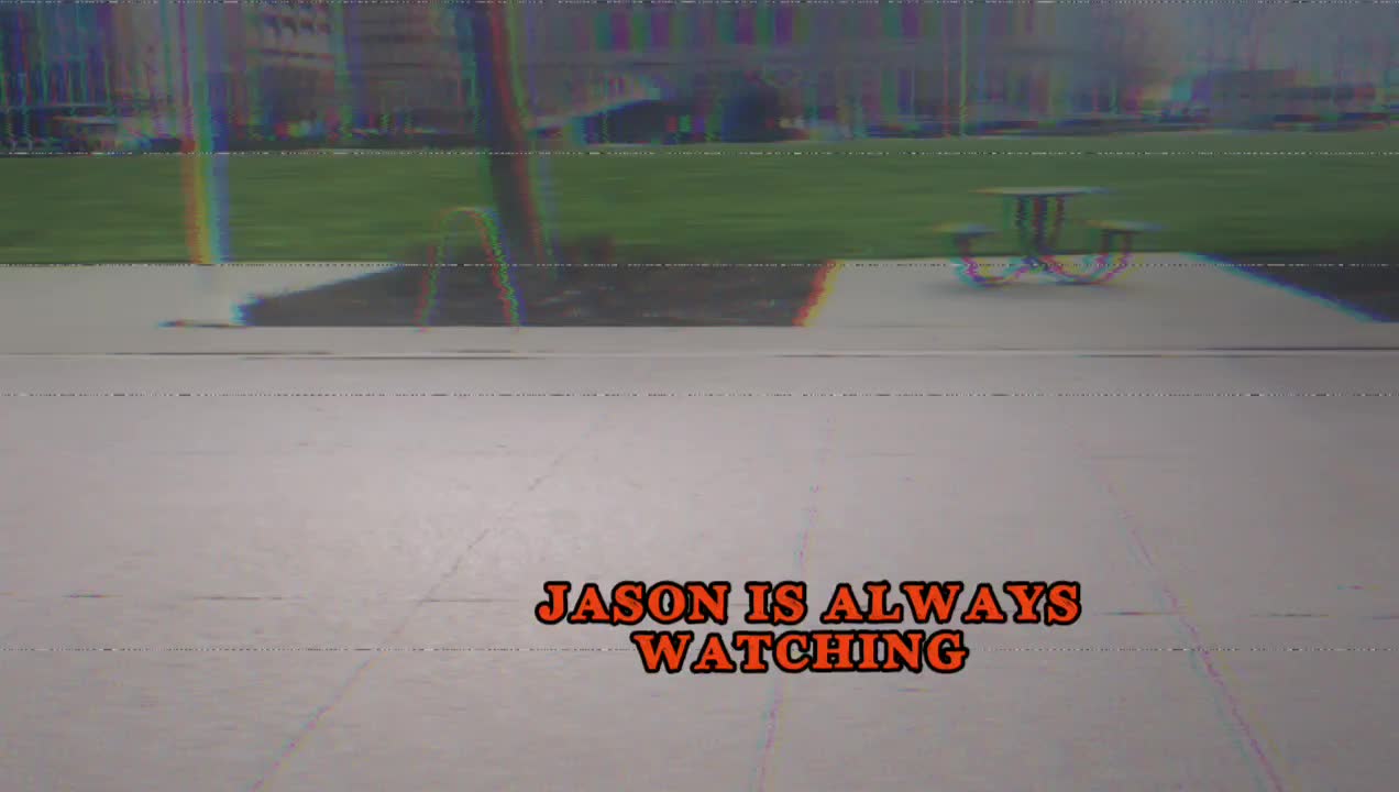 @Sensei Streamer