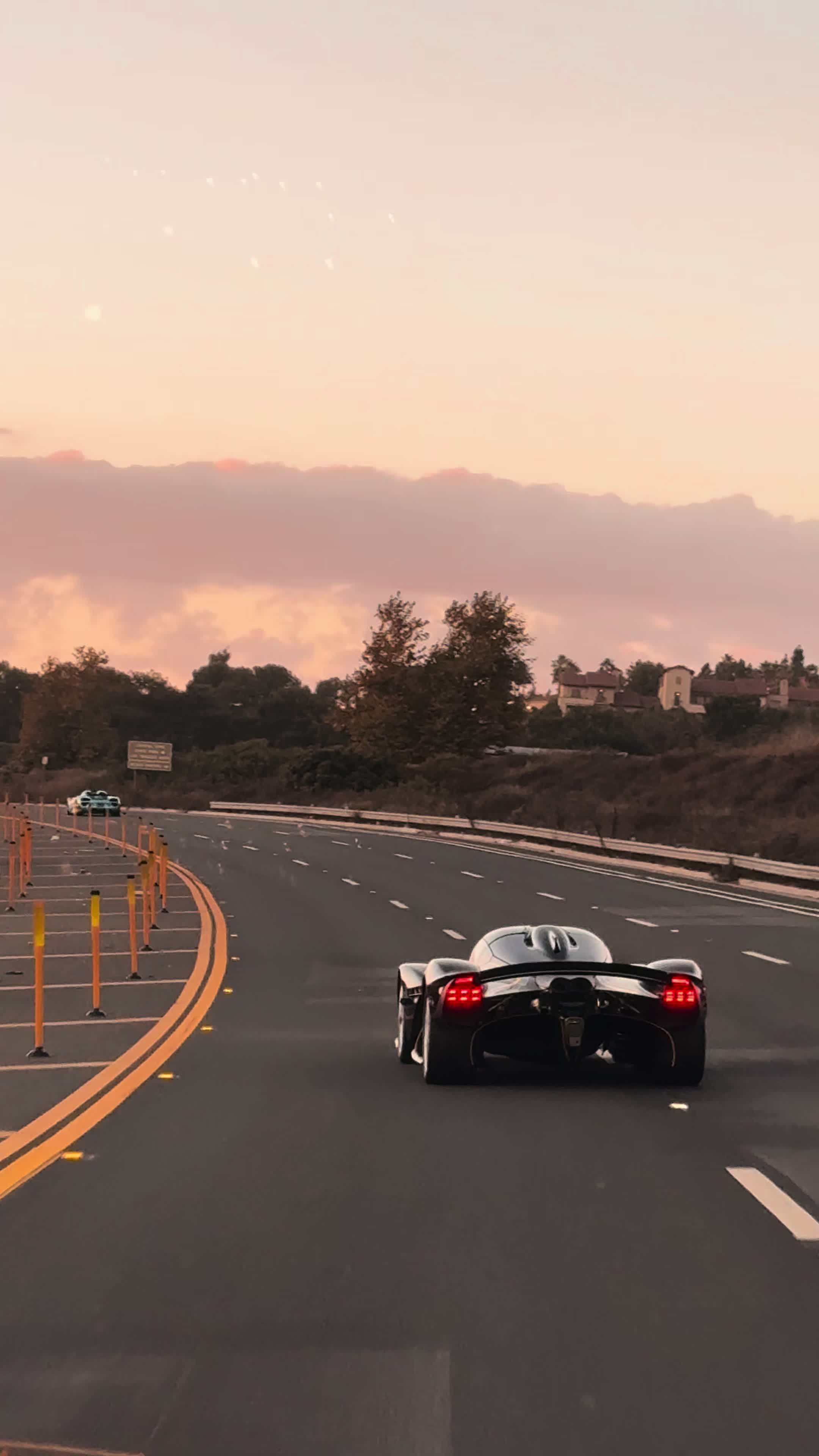 @socalprius