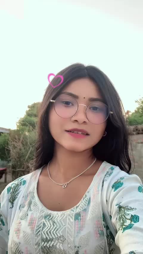 @asmitaparyar00