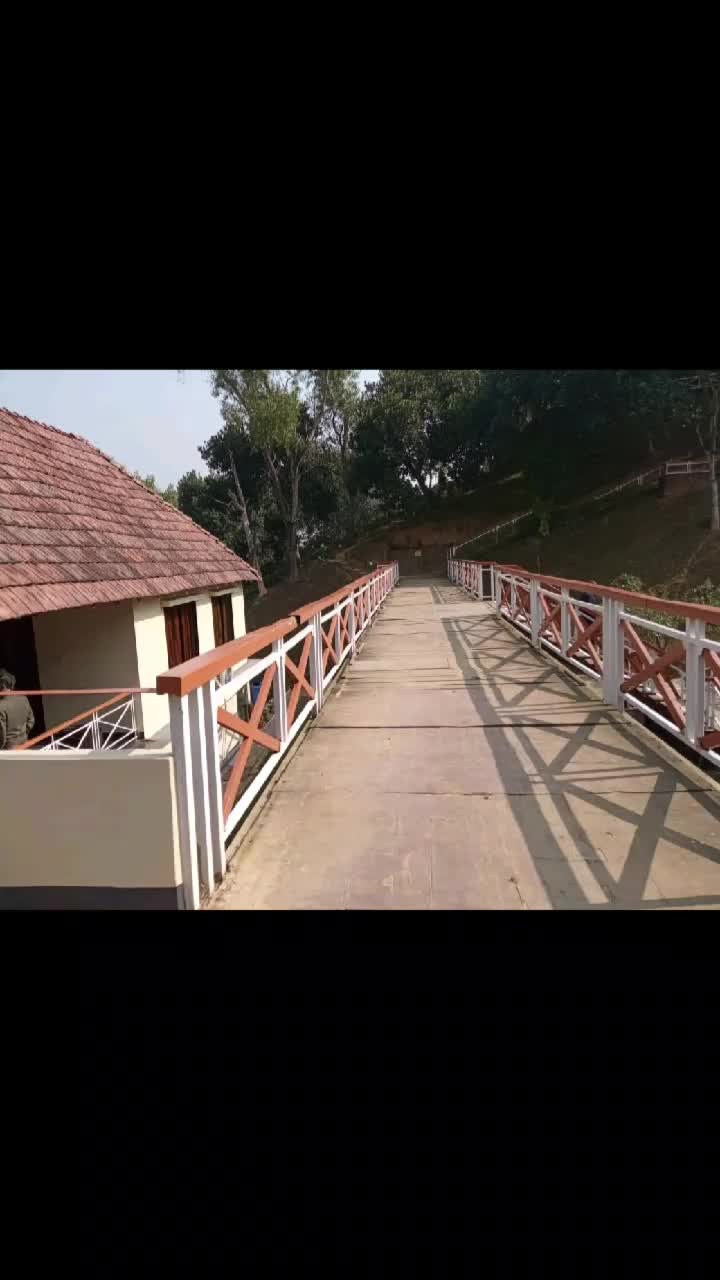 @user7051392409041