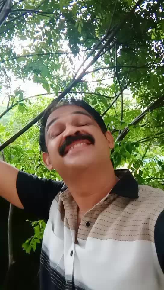 @sanoj johnson