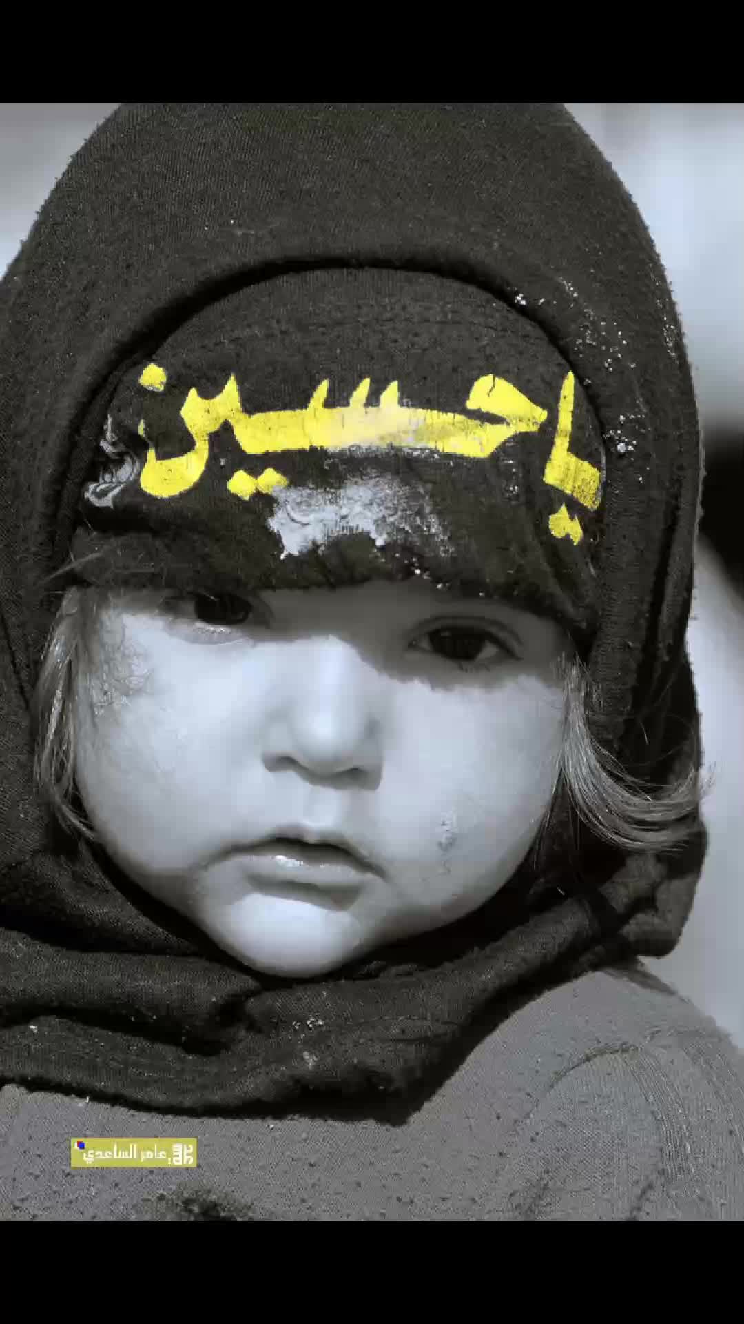 @Ahmad Ali