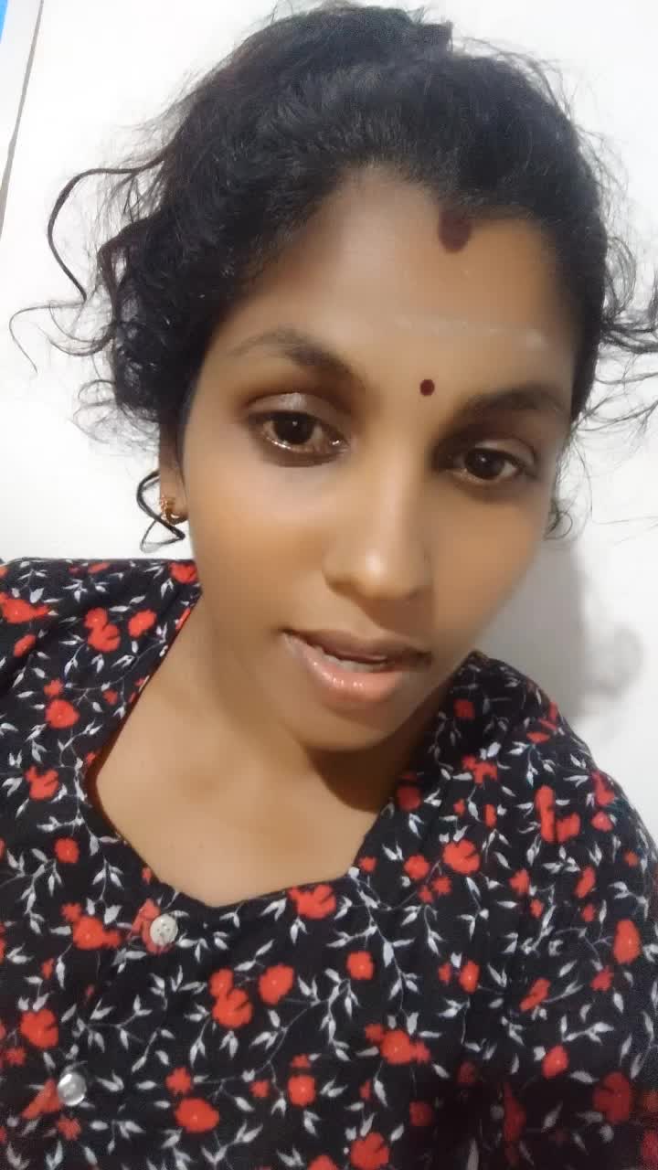 @🌺Dero🌺sai🌺thuhi🌺