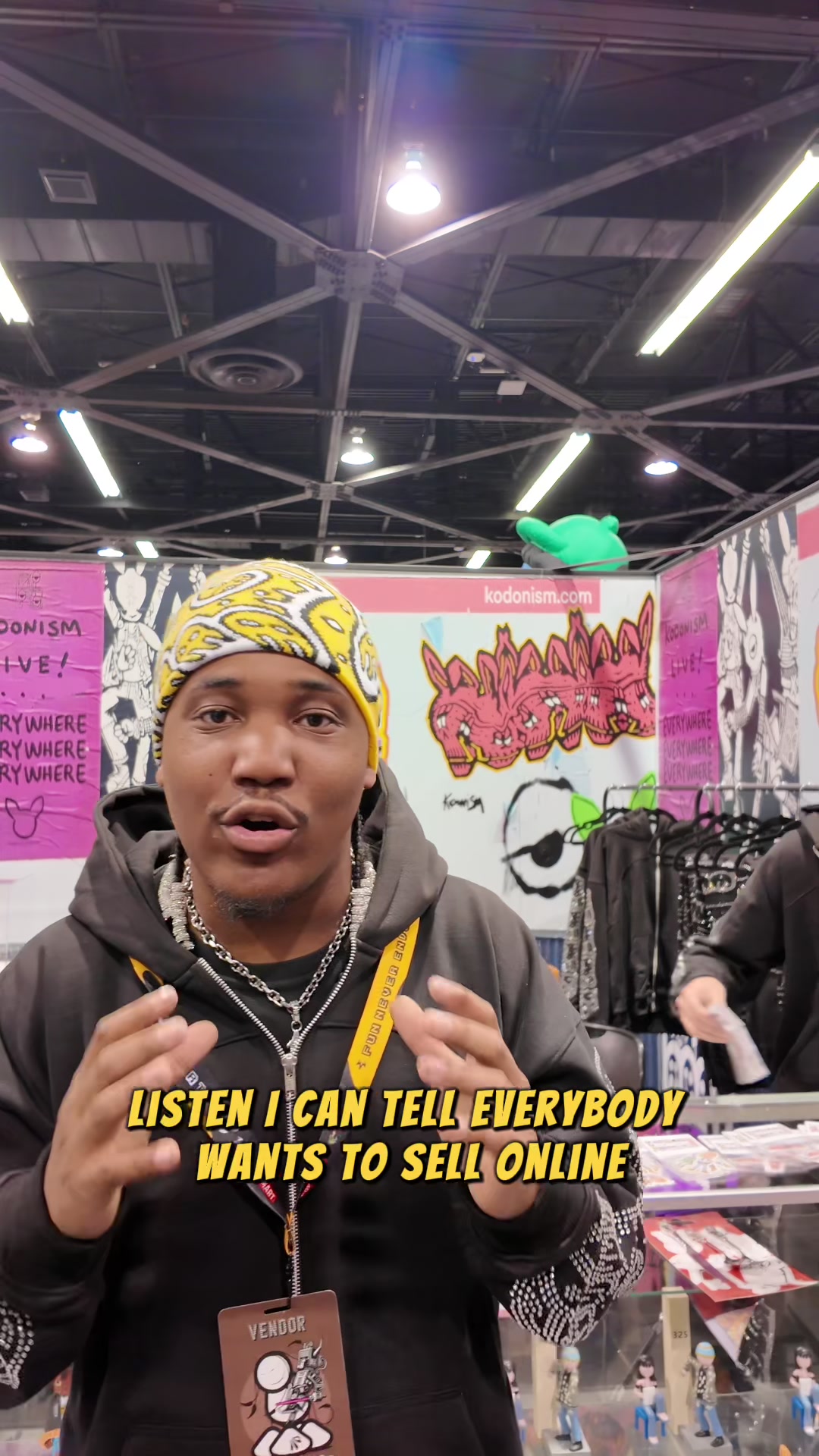 @Dretheshoota