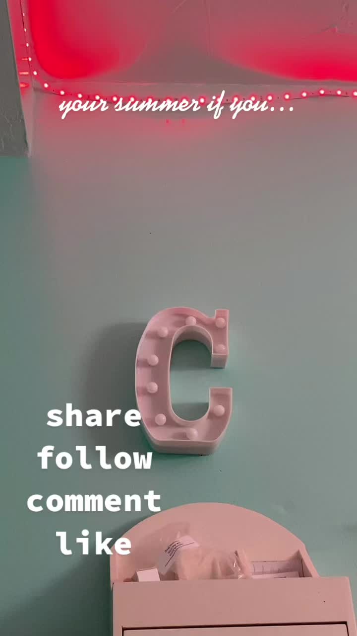 @7.3k!!| Following back