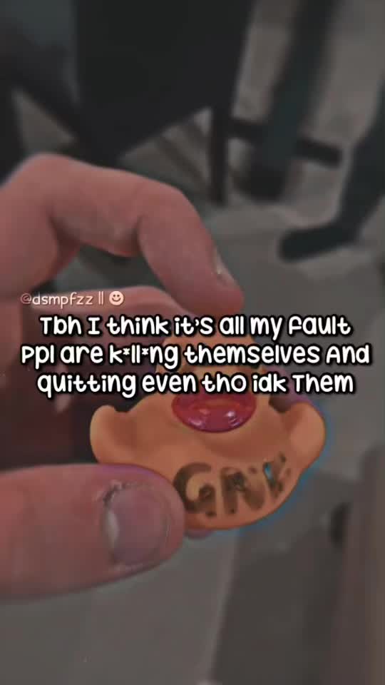 @OFFLINE
