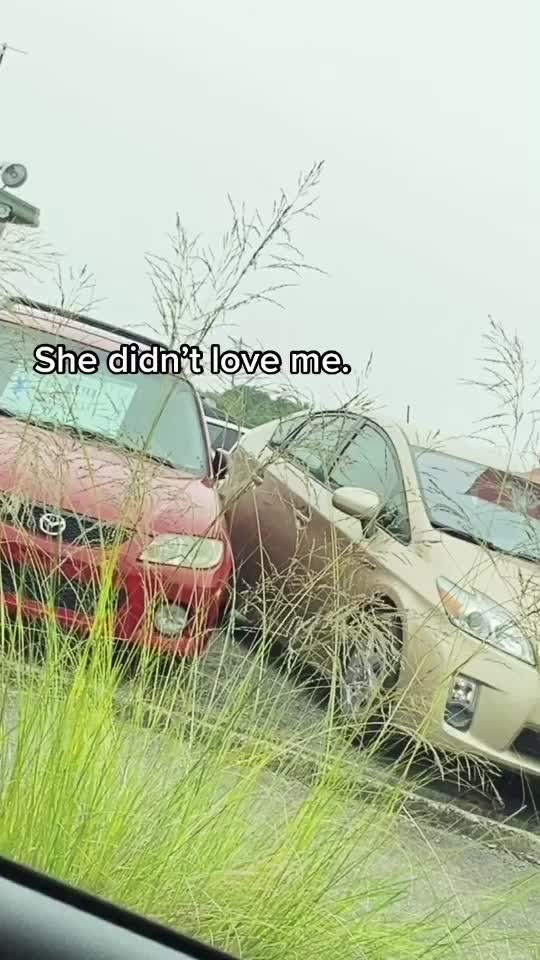 @aki