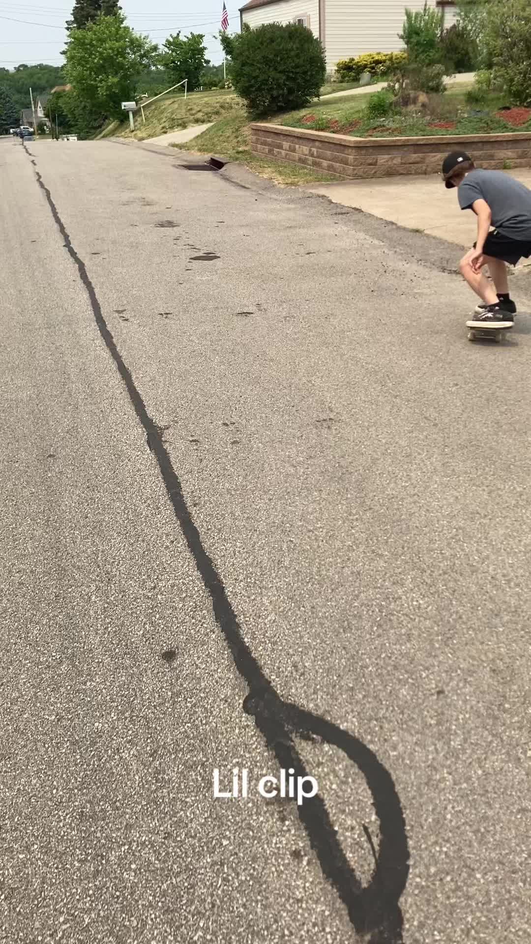 @Wskate