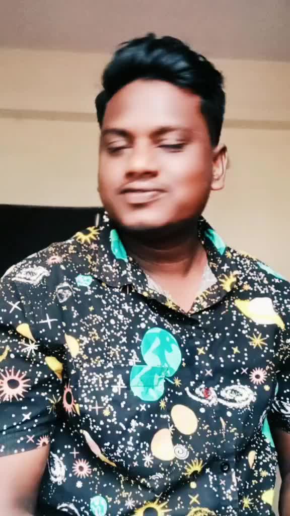 @🔥Abid Yafai🔥