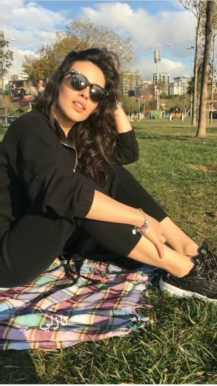 @منوعات مسلسلات تركية🇹🇷