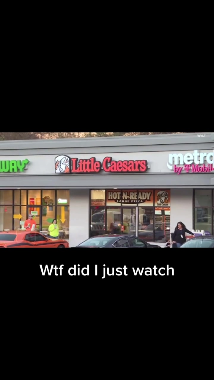 @w