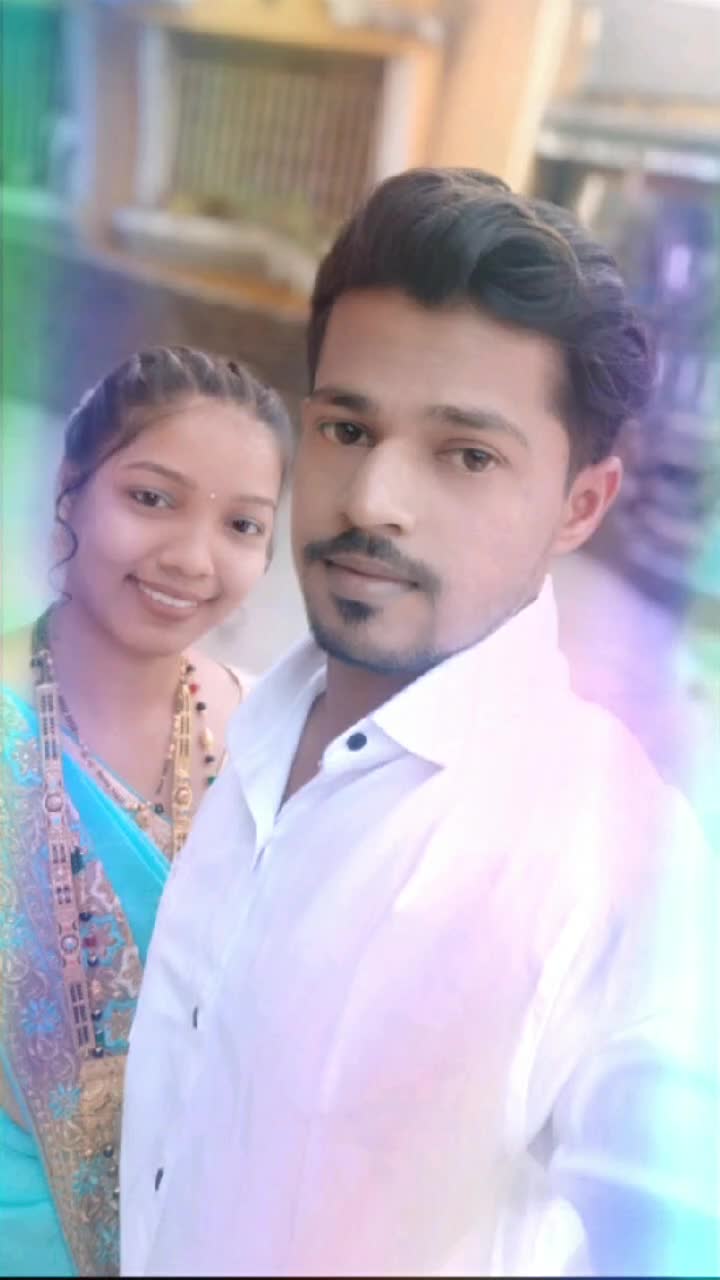 @Bhavesh patil