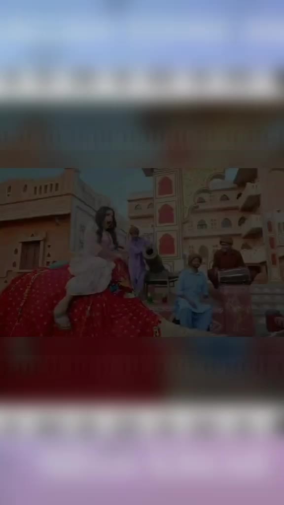 @Rahul parihar