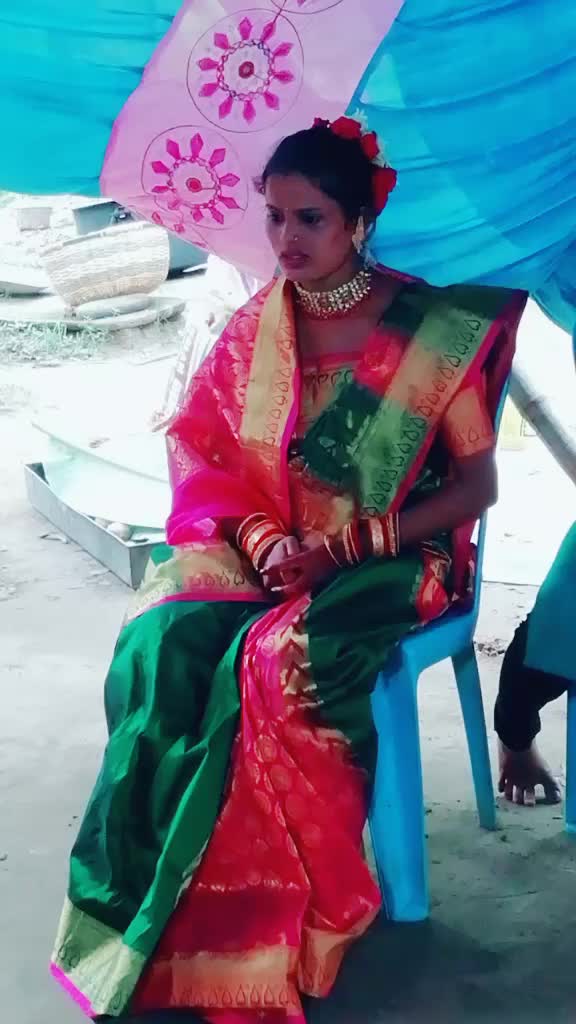 @Ashok Sahu