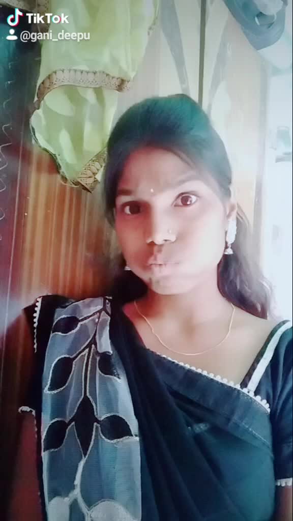 @Deepu _Smily
