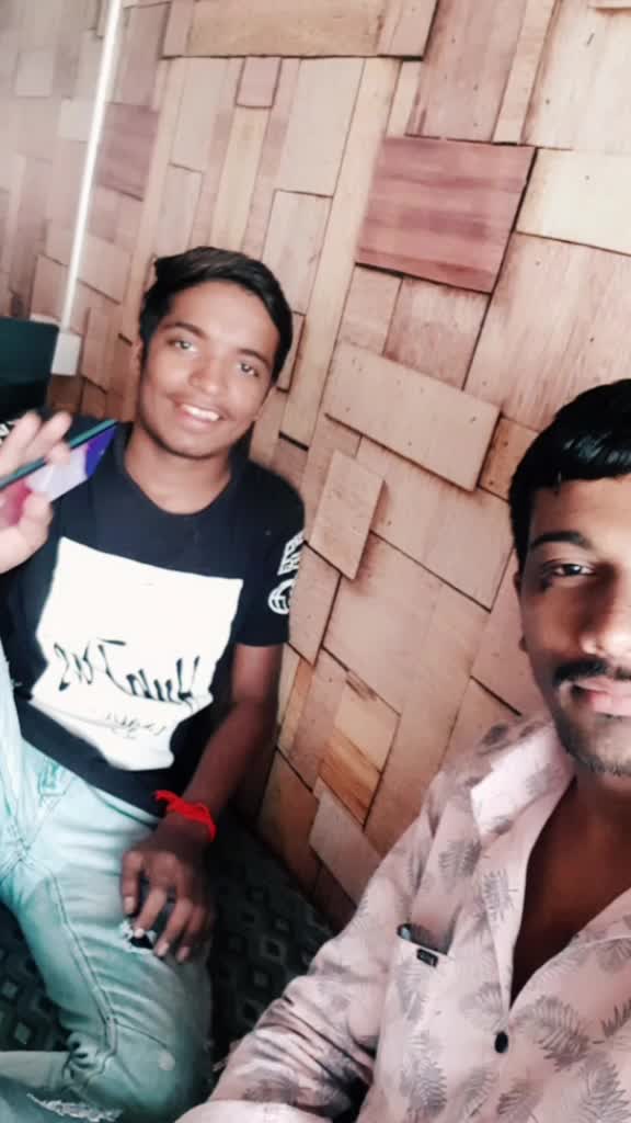 @Hardik Raja