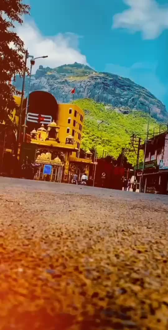 @rajput