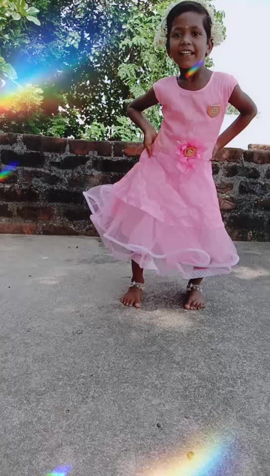 @திவ்யா