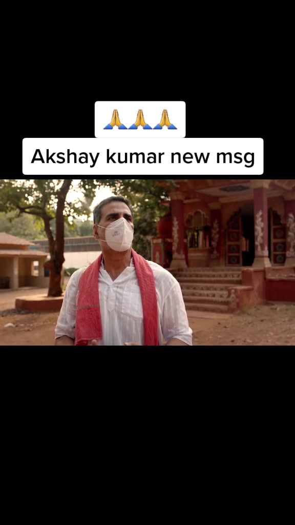 @Akki Kumar⚡️