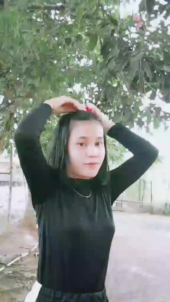 @Sintia