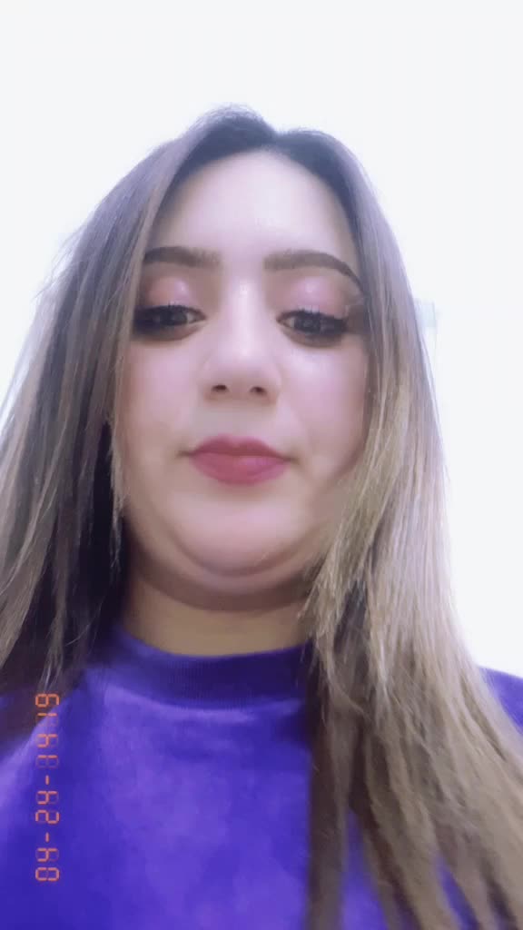 @Bety_Princesse