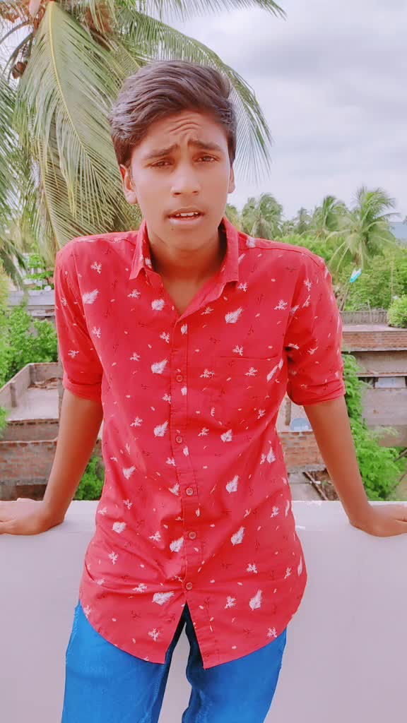 @user7716981528823