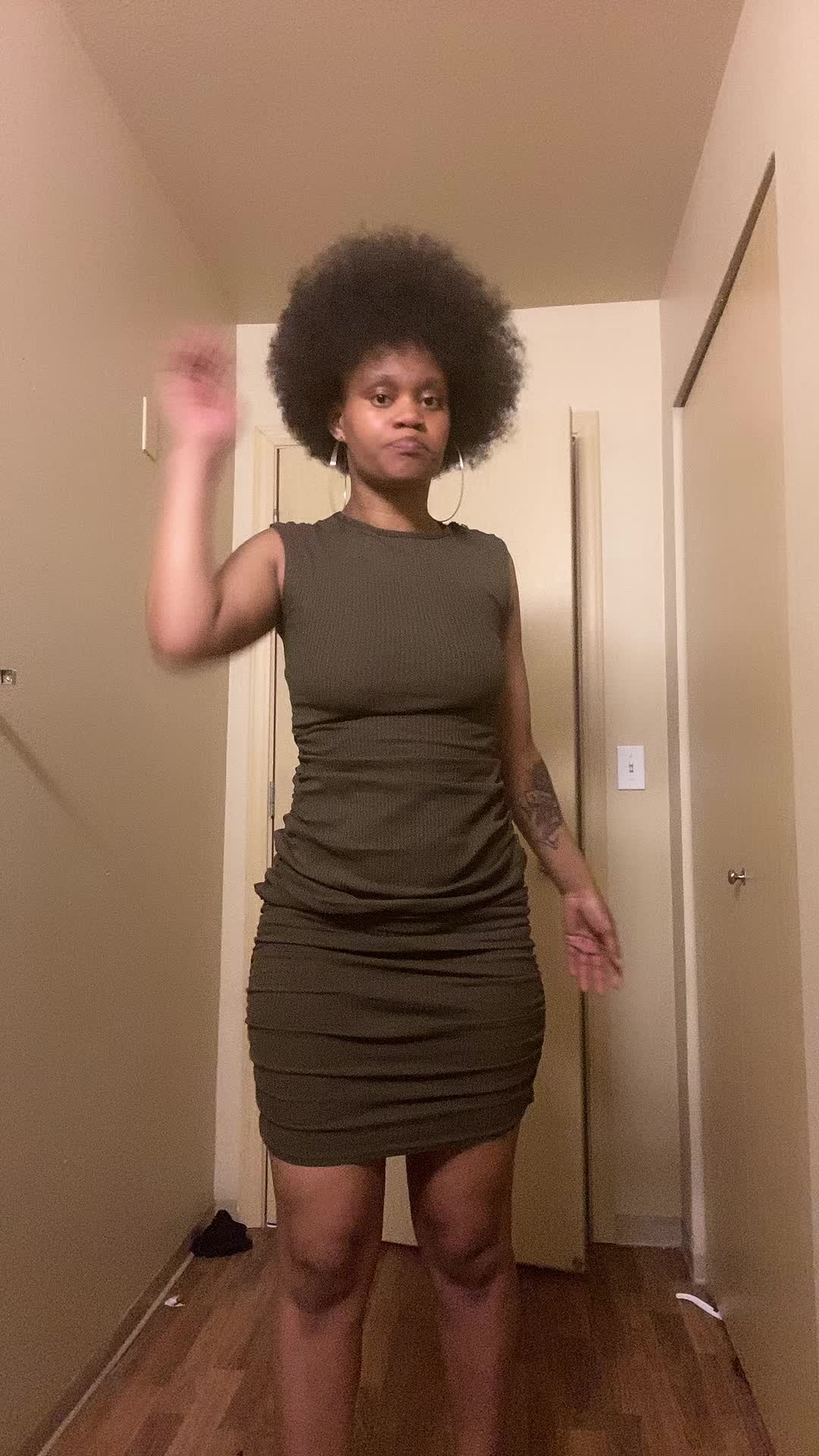 @BabyGirl🥰