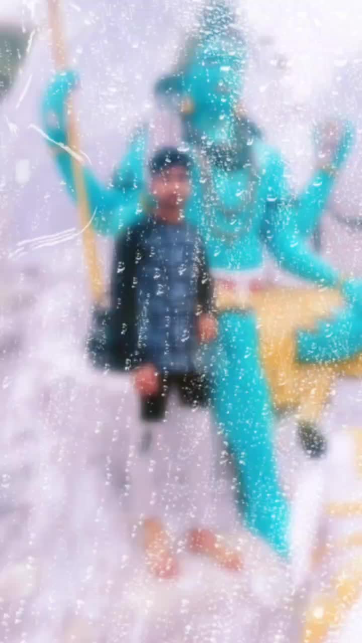 @sahil thakur