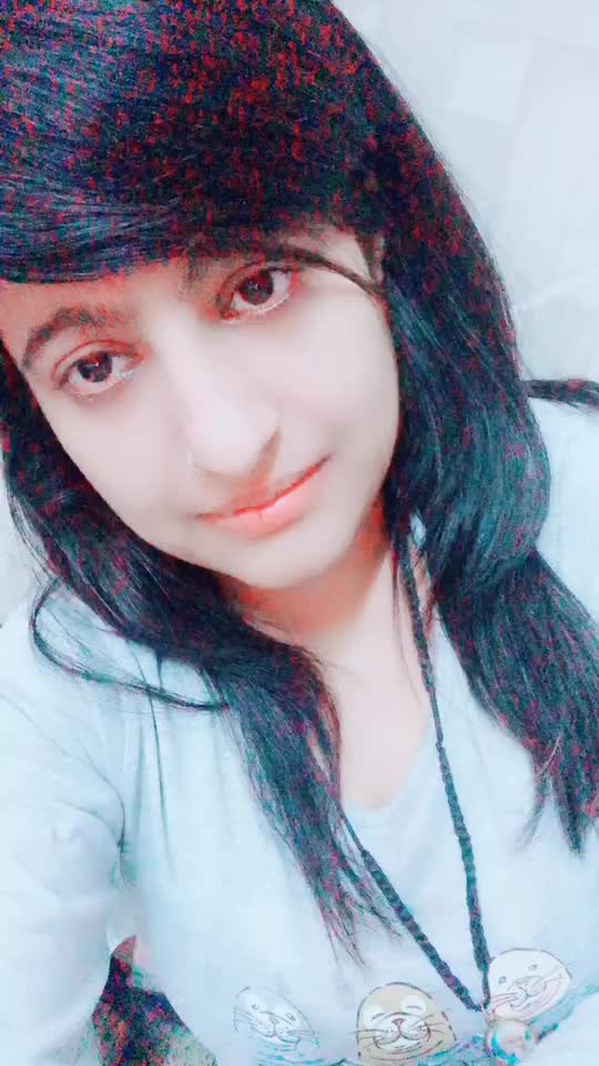 @Pinku cutee❤❤❤