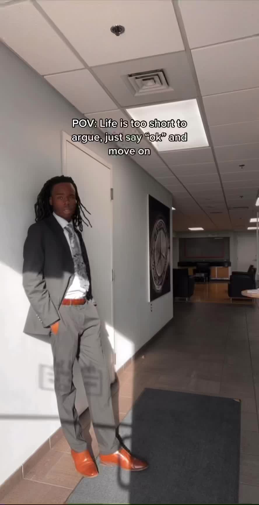 @Sosa