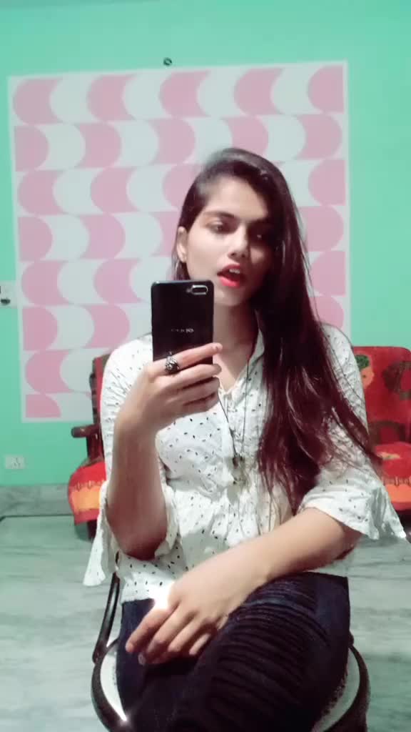 @๐ฅ@Mohini_soni๐ฅ