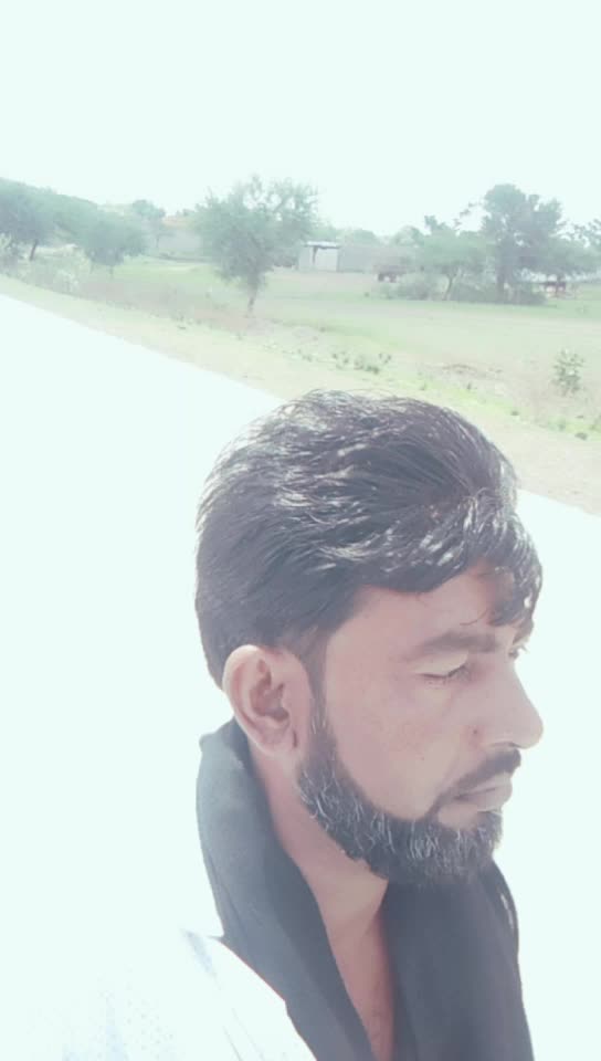 @Anwar Khan