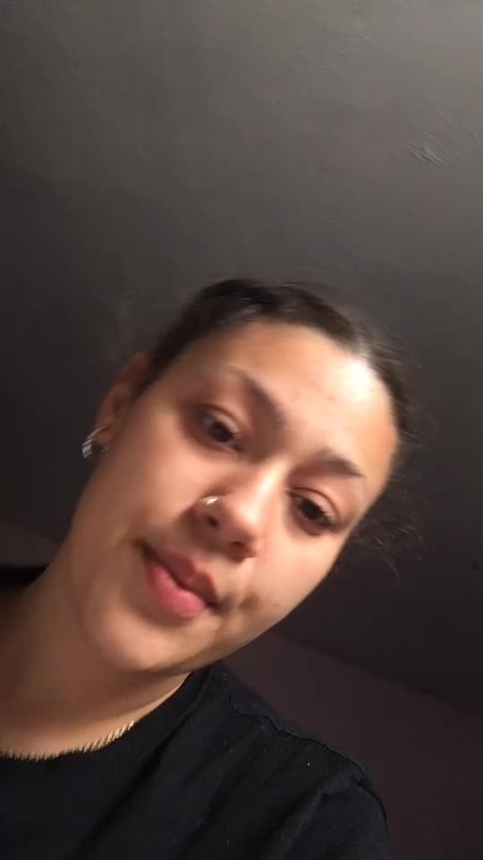 @Lil_shortyy_babe🤍💍