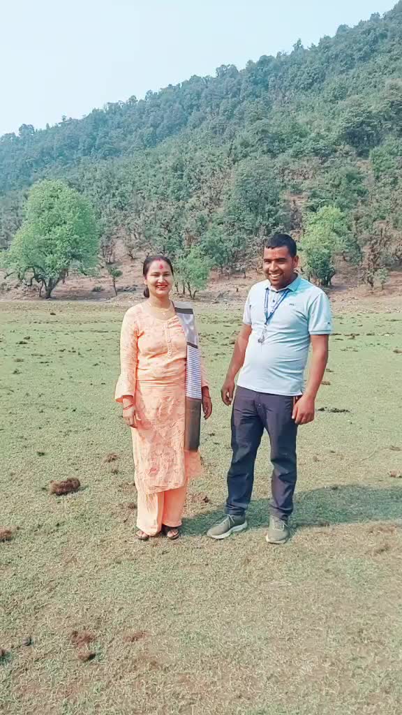 @Amritaolidangi