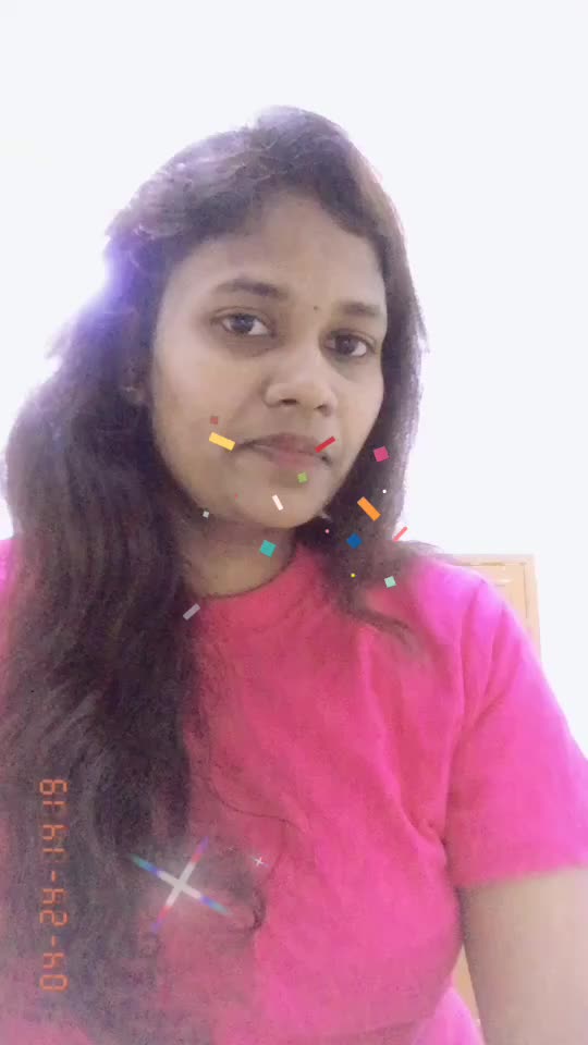 @Priya