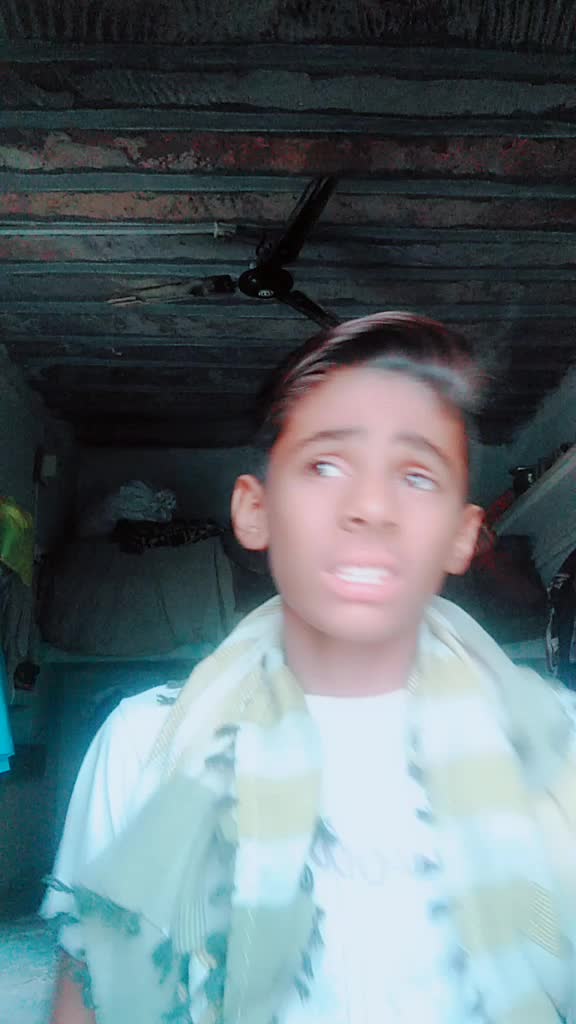 @user4091713495402
